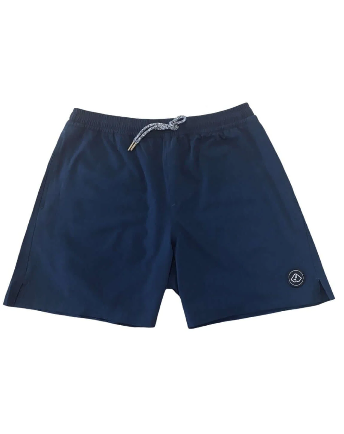 Grubbydawgs Multi Domain Shorts Men's - Image 5
