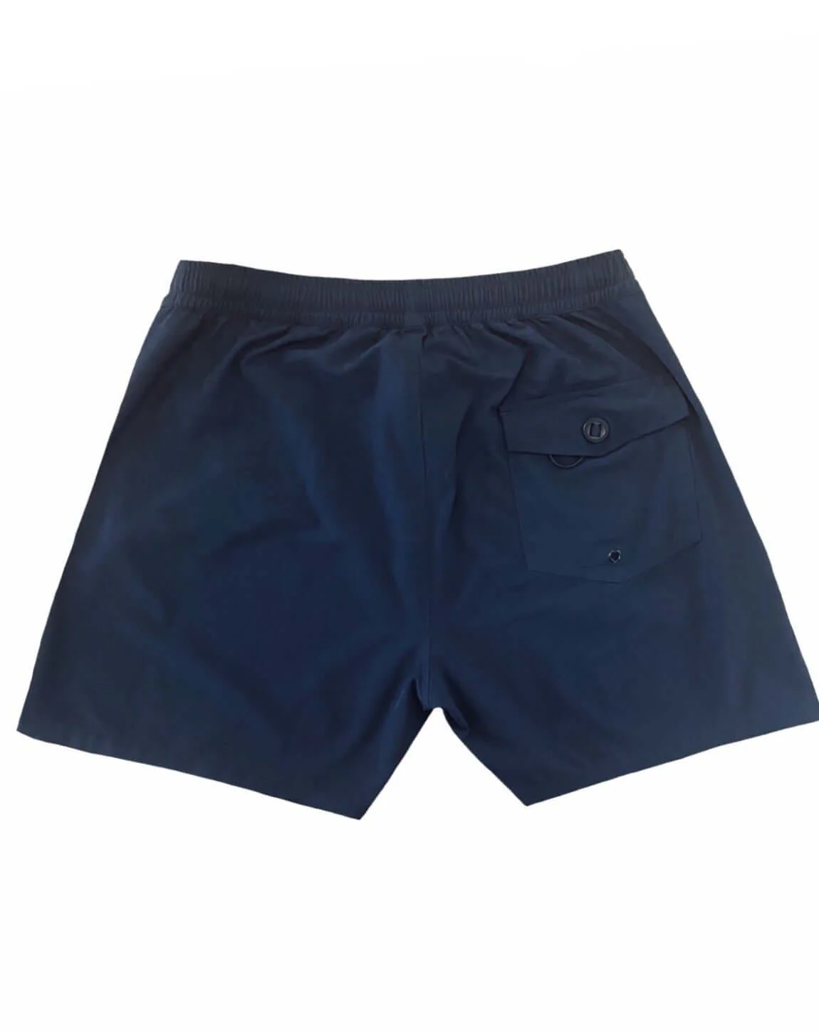 Grubbydawgs Multi Domain Shorts Men's - Image 6