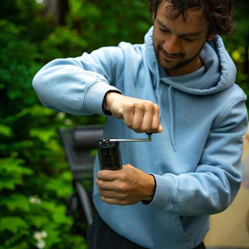 GSI Java Grind Coffee Grinder - Image 3