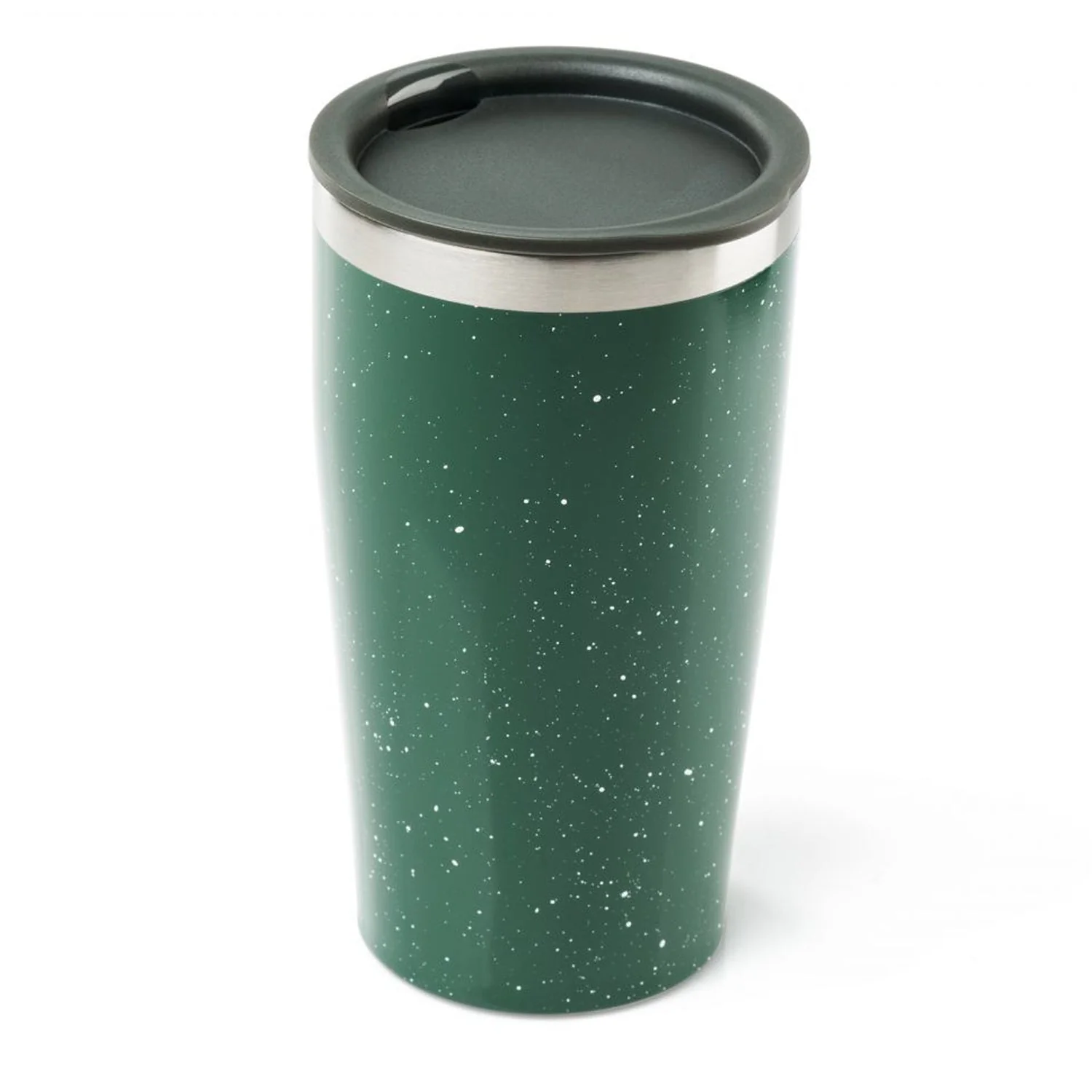 GSI Glacier Stainless Vacuum Tumbler - Image 3
