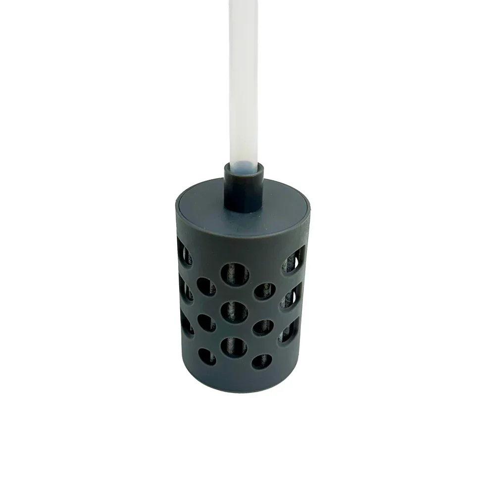 Hardside Hydration Bottle Filtration System - Image 2