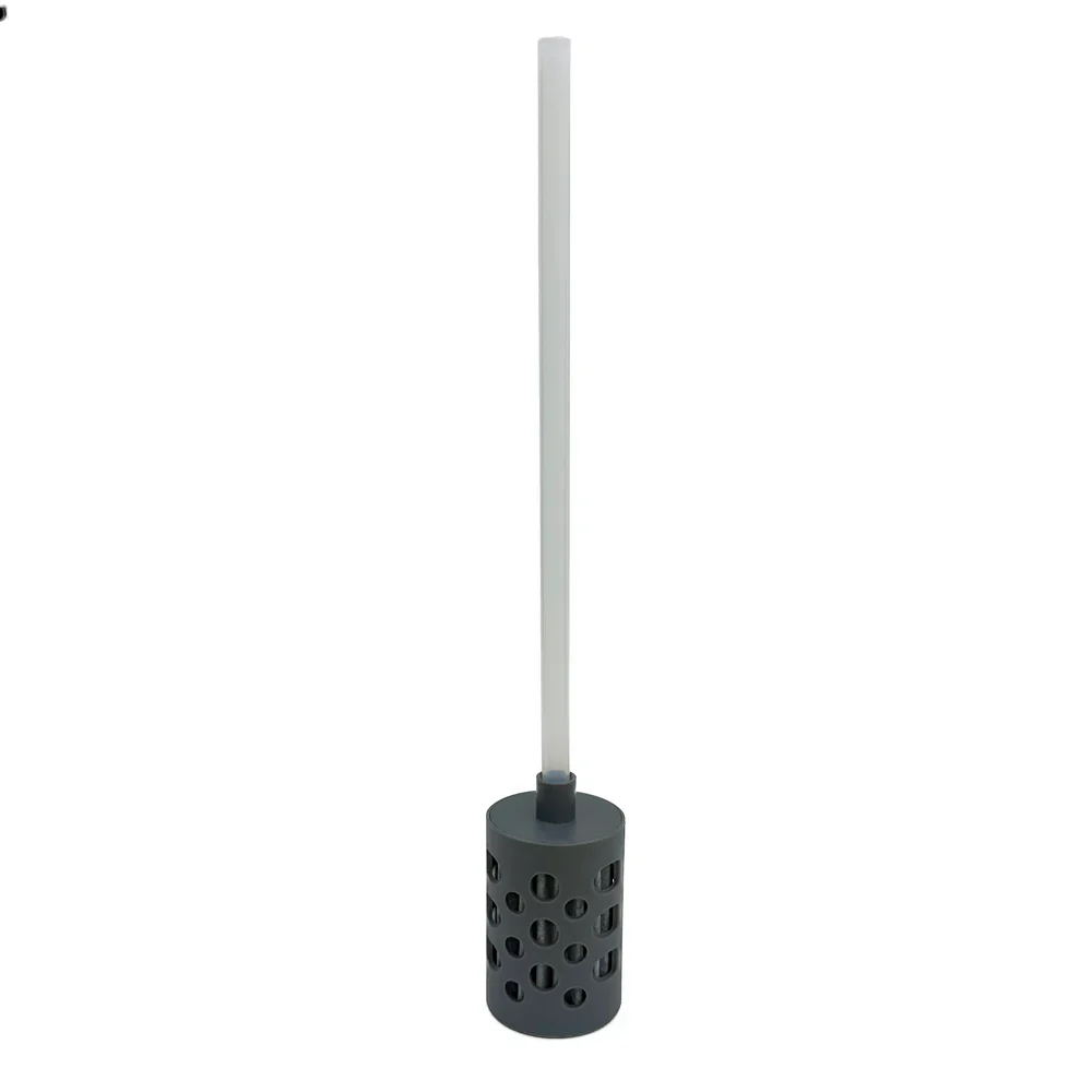 Hardside Hydration Bottle Filtration System - Image 3
