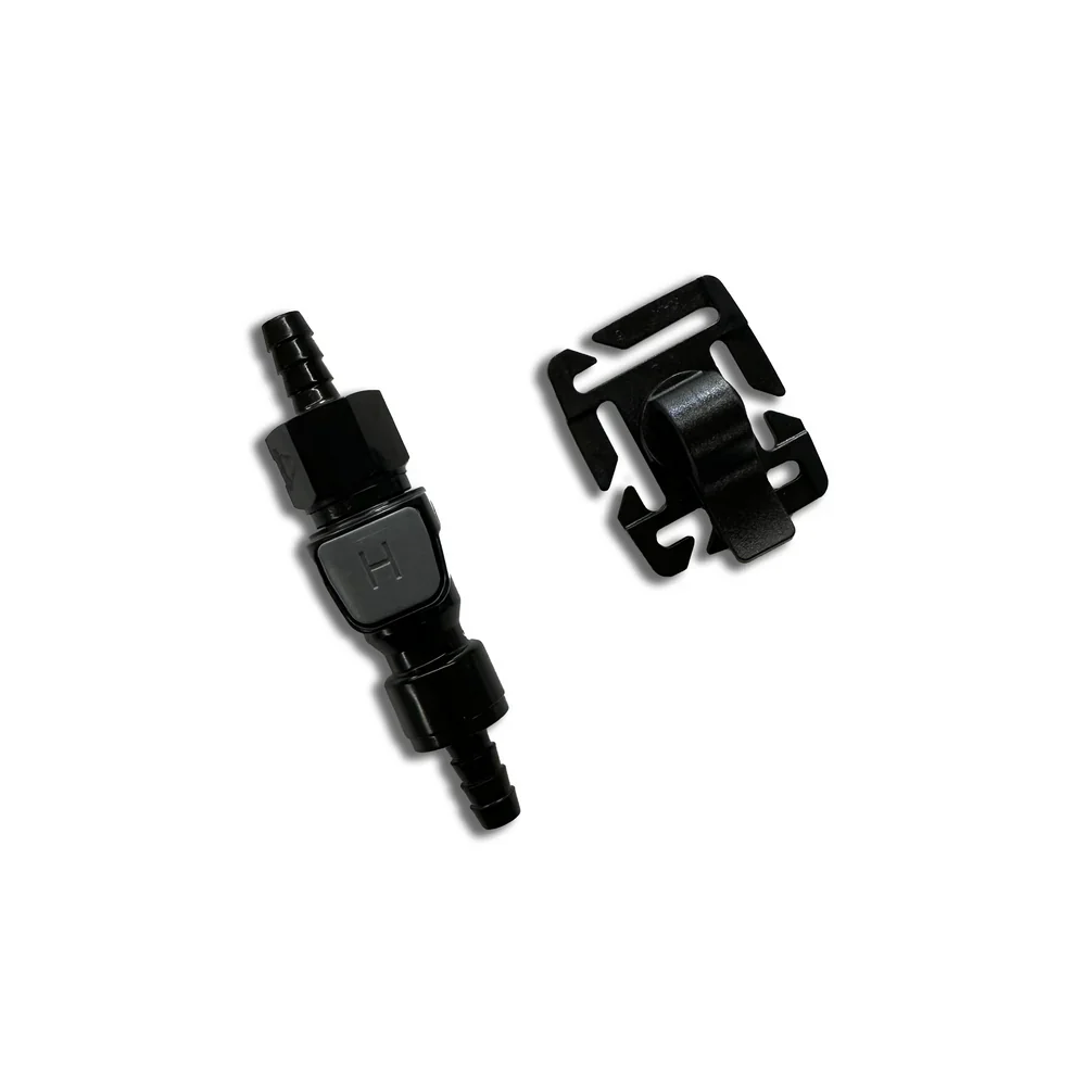 Hardside Hydration Hose Accessory Kit - Image 3