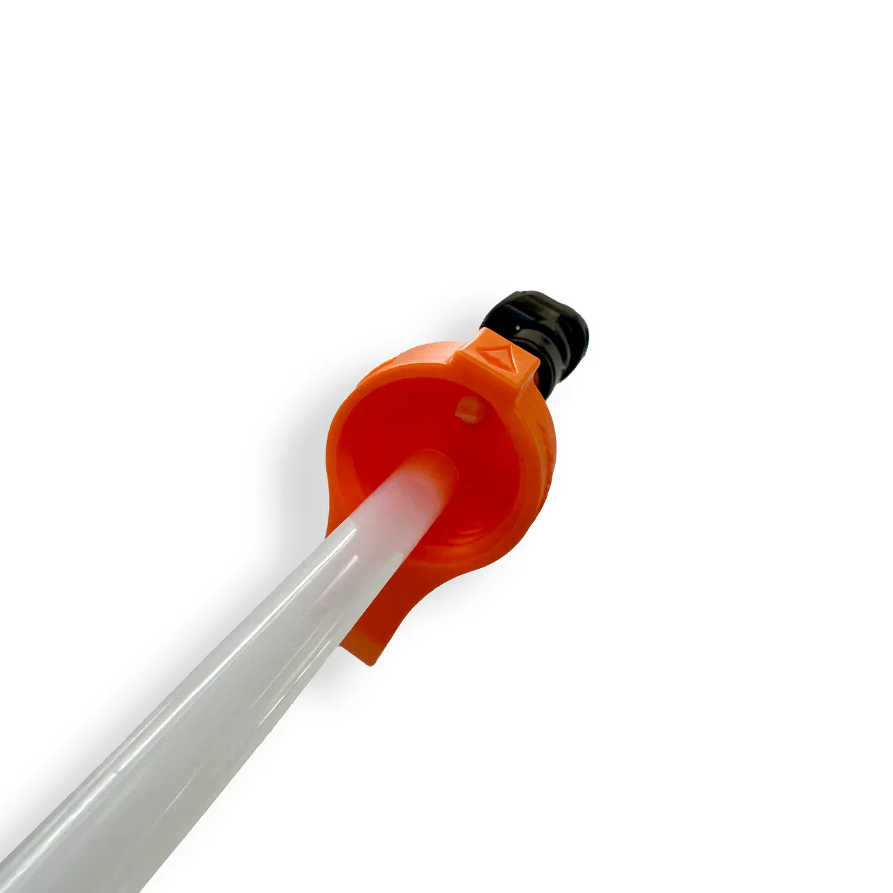 Hardside Hydration Spare Straws for Swig Rig - Image 3