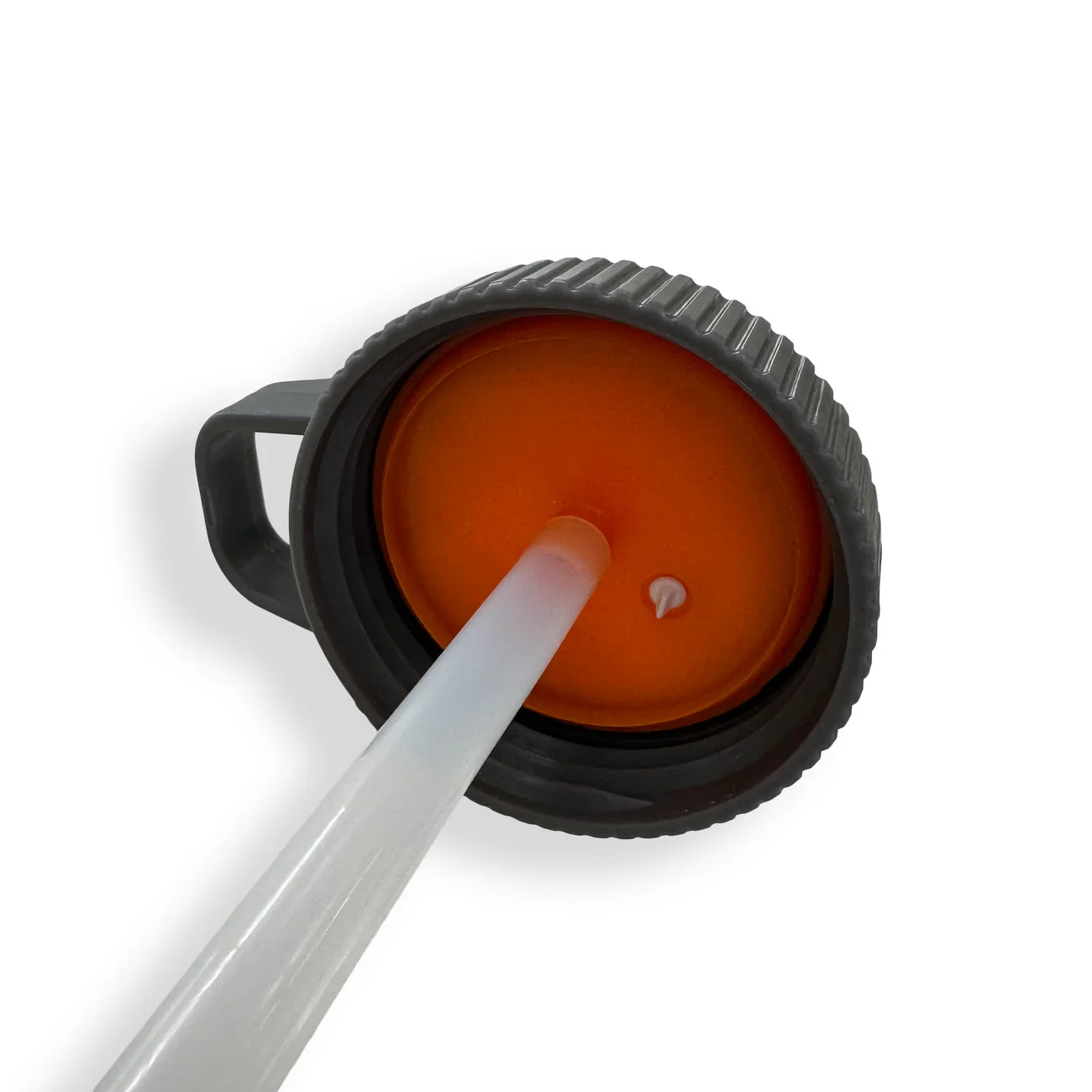 Hardside Hydration Spare Straws for Swig Rig - Image 4