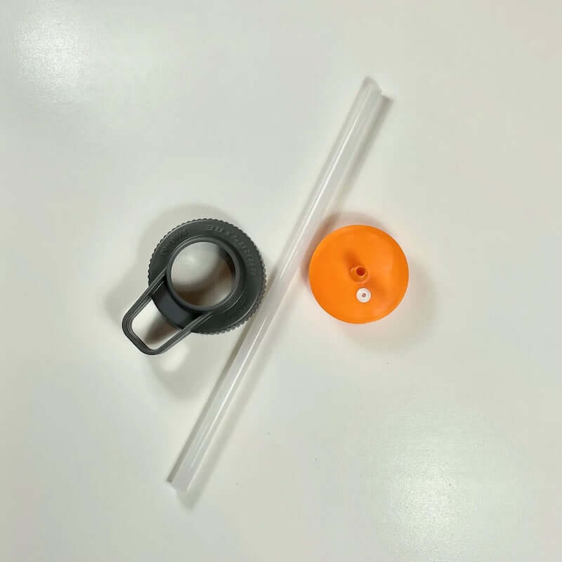 Hardside Hydration Swig Cap 63mm - Image 3