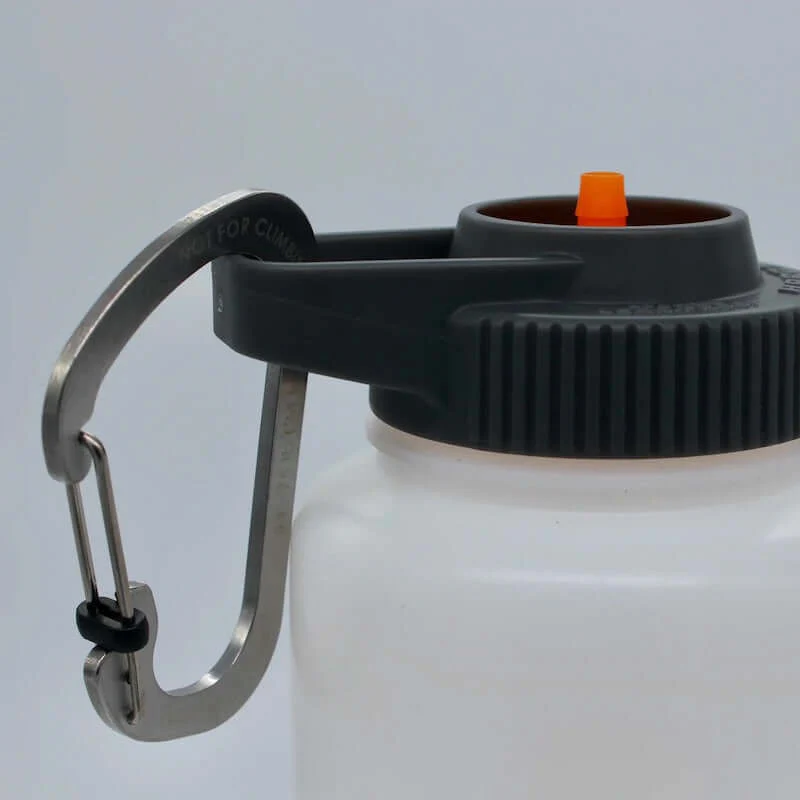 Hardside Hydration Swig Cap 63mm - Image 4