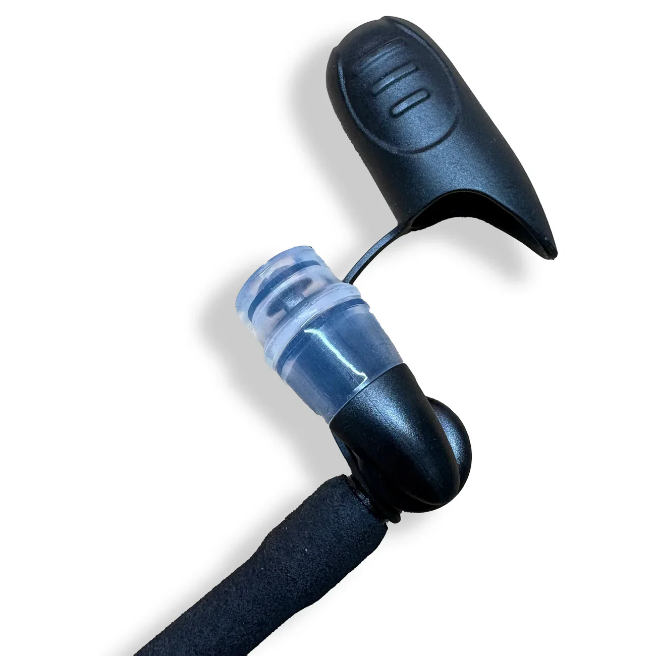 Hardside Hydration Swig Rig On-The-Go - Image 3