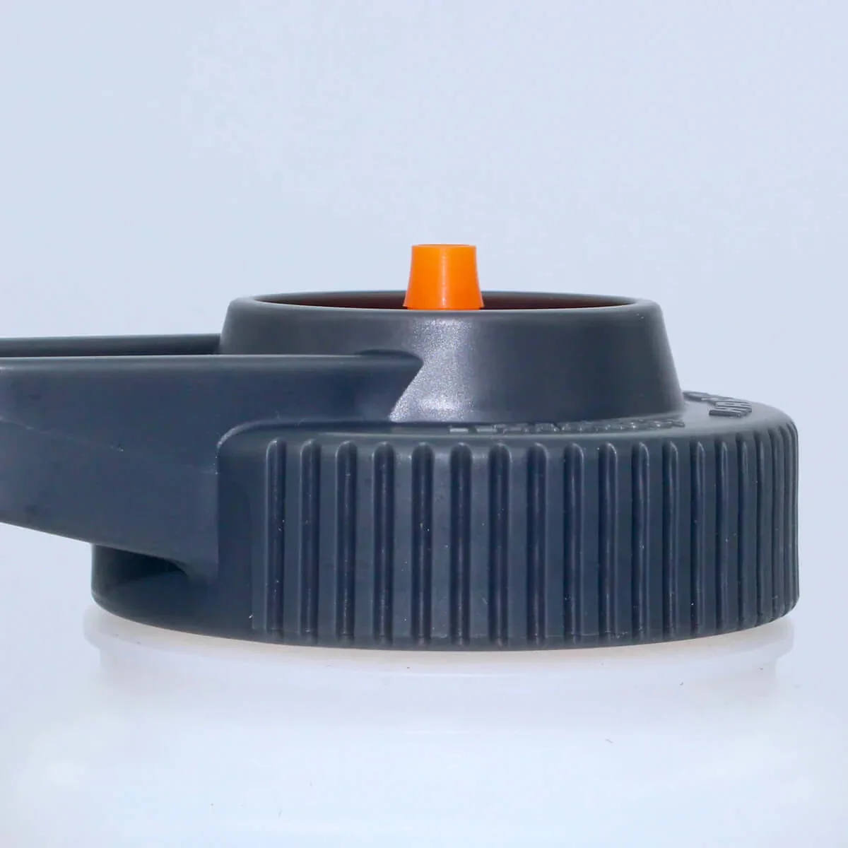 Hardside Hydration Wide Mouth Nalgene Swig Rig - Image 10