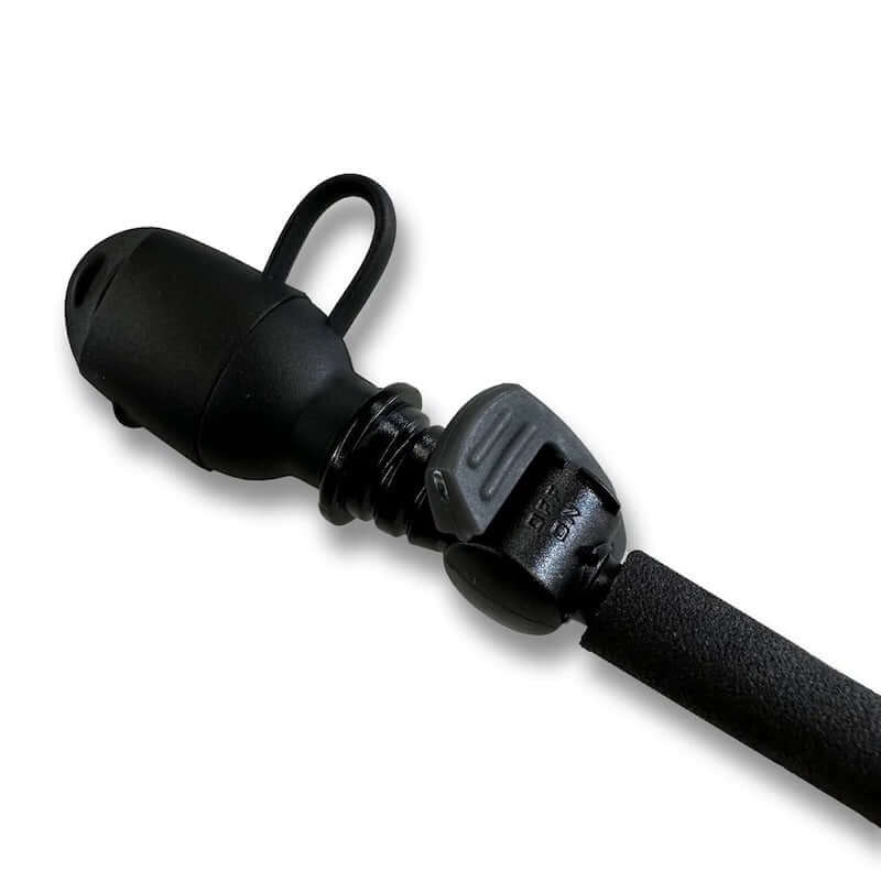 Hardside Hydration Wide Mouth Nalgene Swig Rig - Image 12
