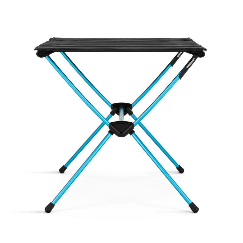 Helinox Camping Table Four - Image 3
