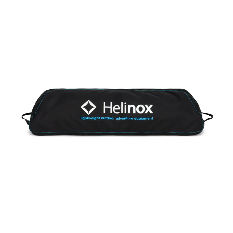 Helinox Camping Table Four - Image 7