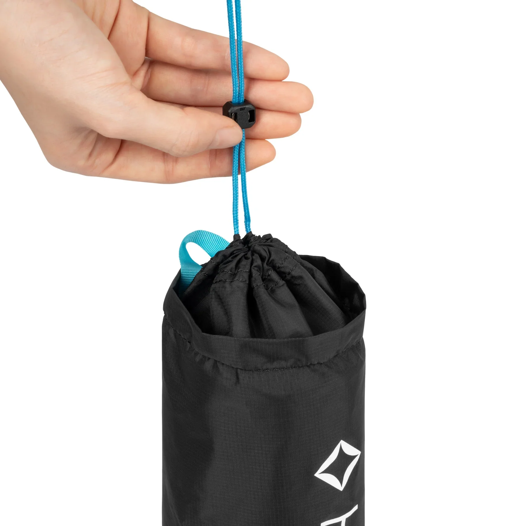 Helinox Zero LT Camping Table - Image 10