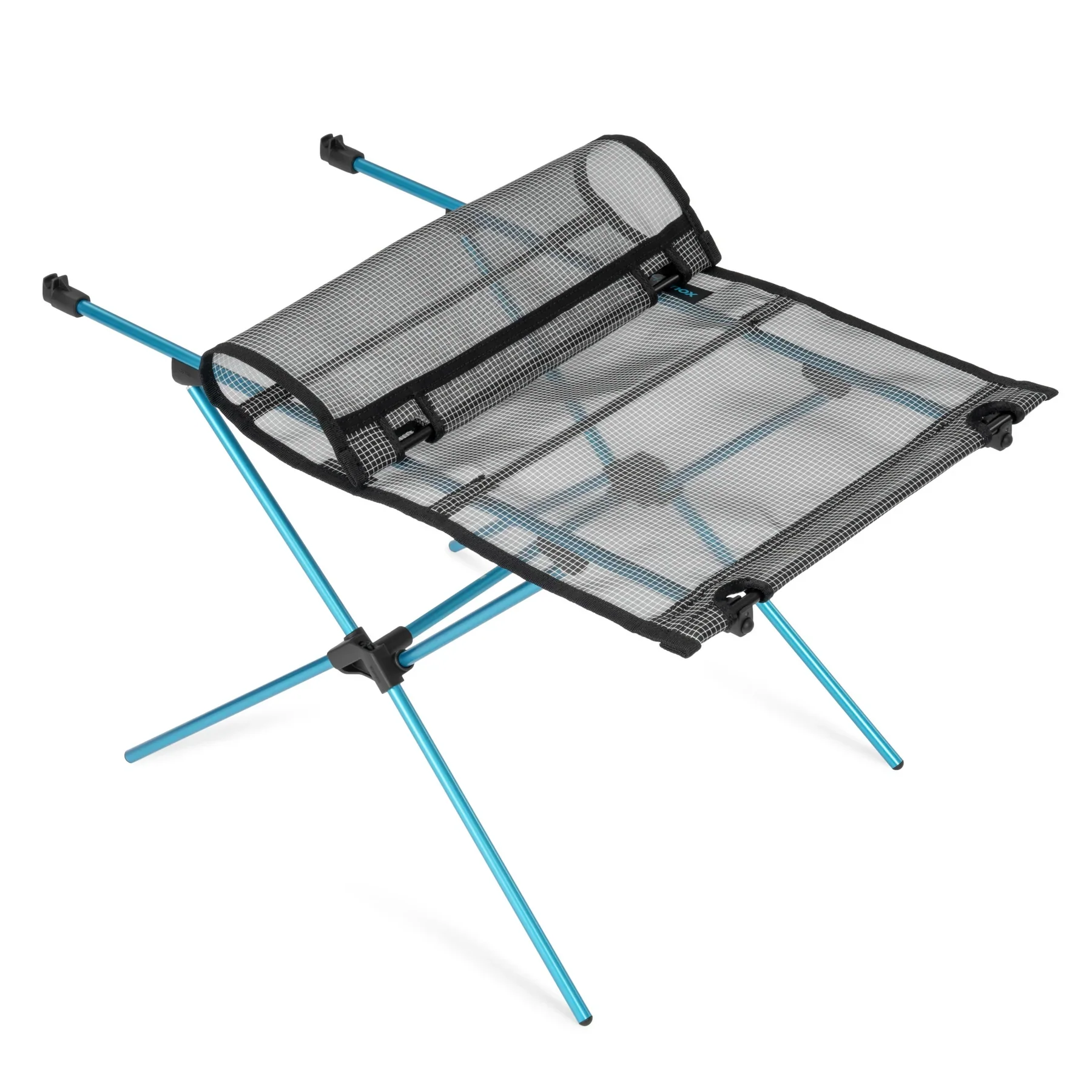 Helinox Zero LT Camping Table - Image 3