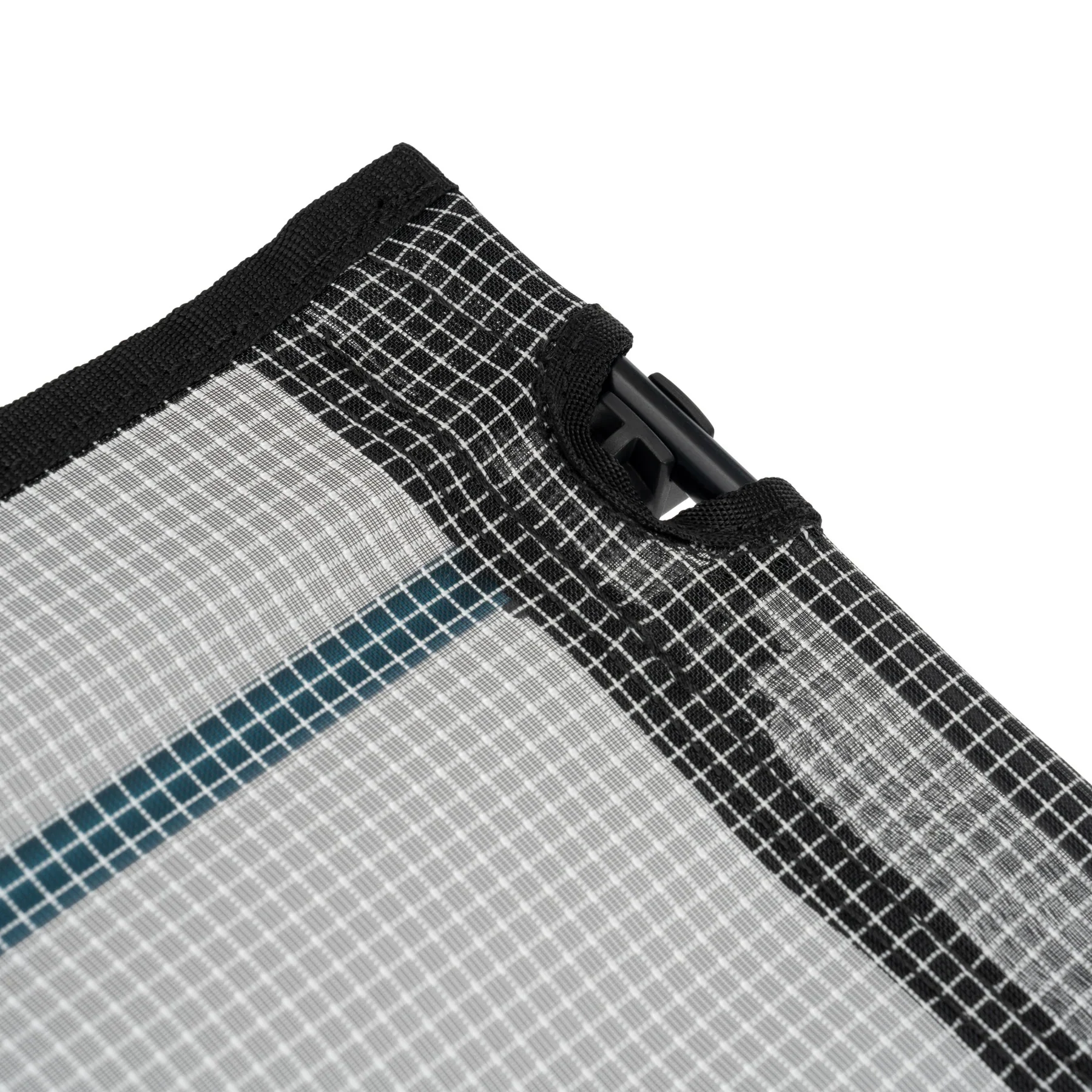 Helinox Zero LT Camping Table - Image 4