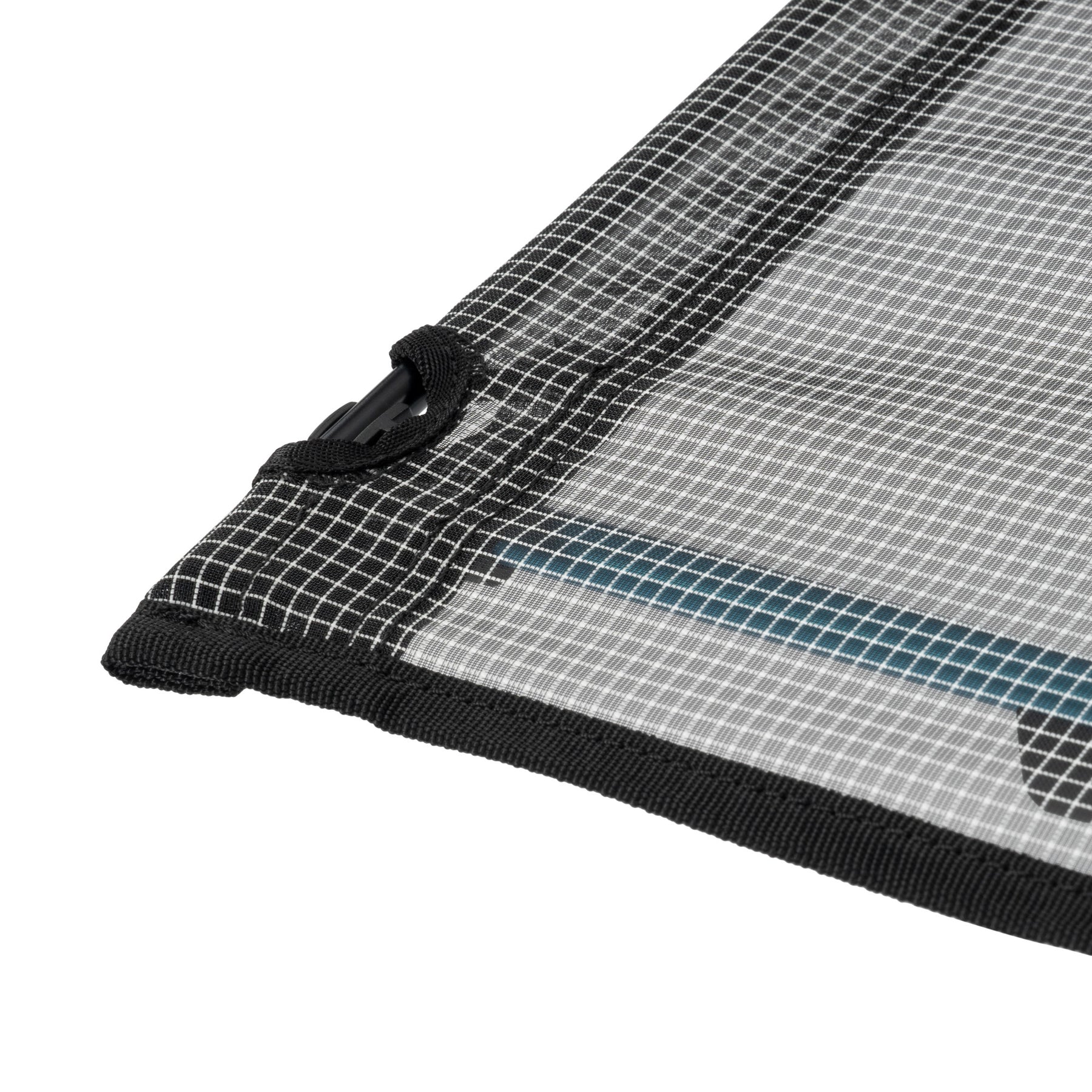 Helinox Zero LT Camping Table - Image 5