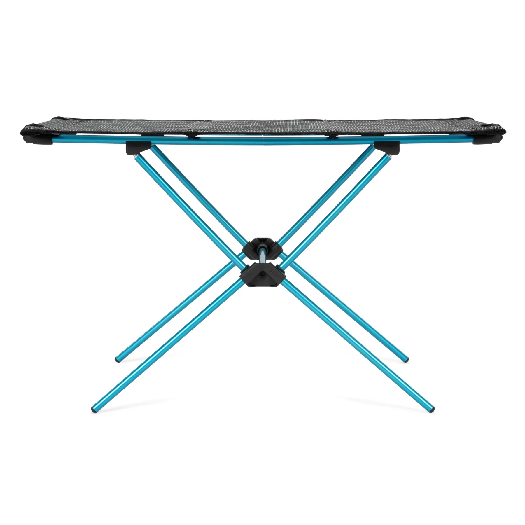 Helinox Zero LT Camping Table - Image 6