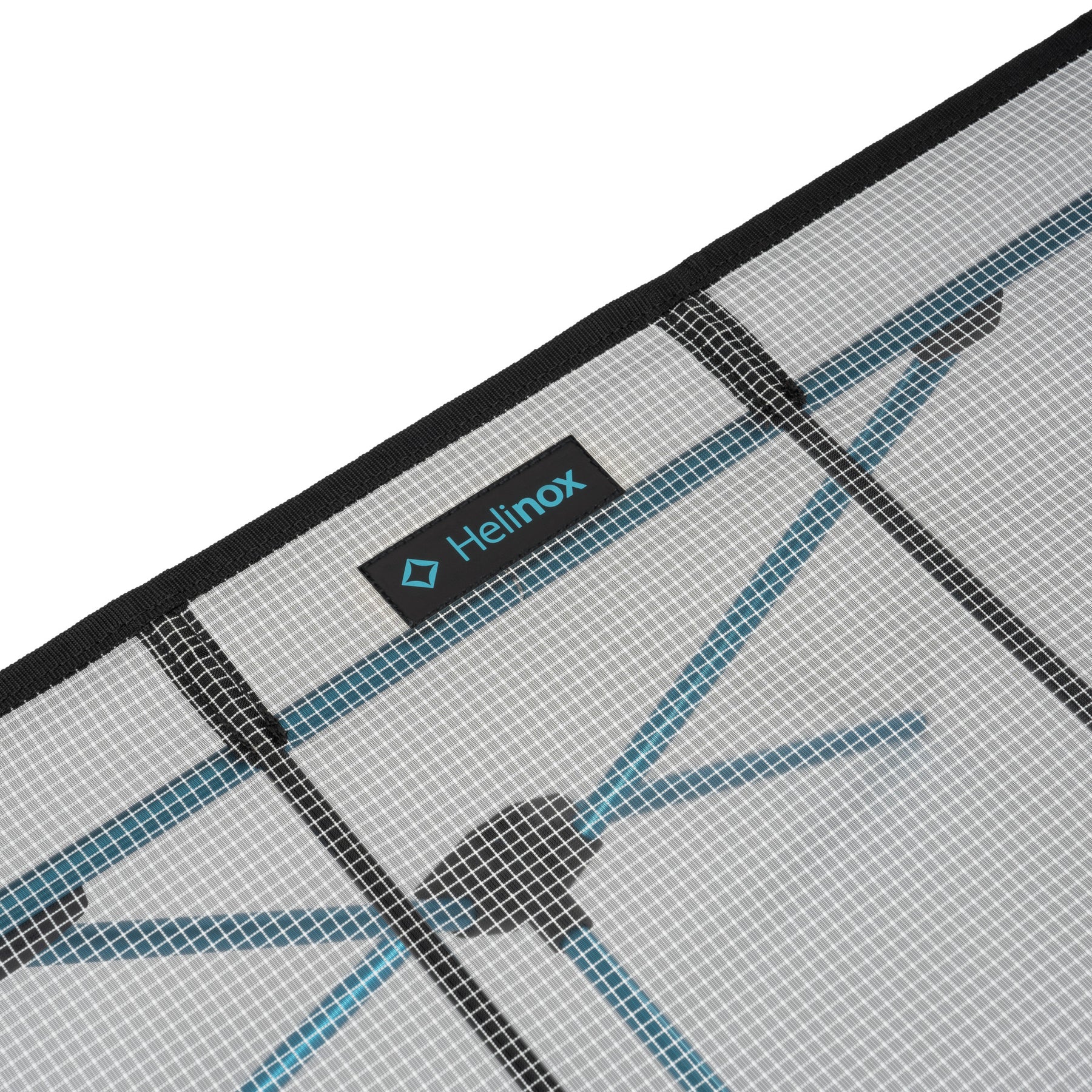 Helinox Zero LT Camping Table - Image 7