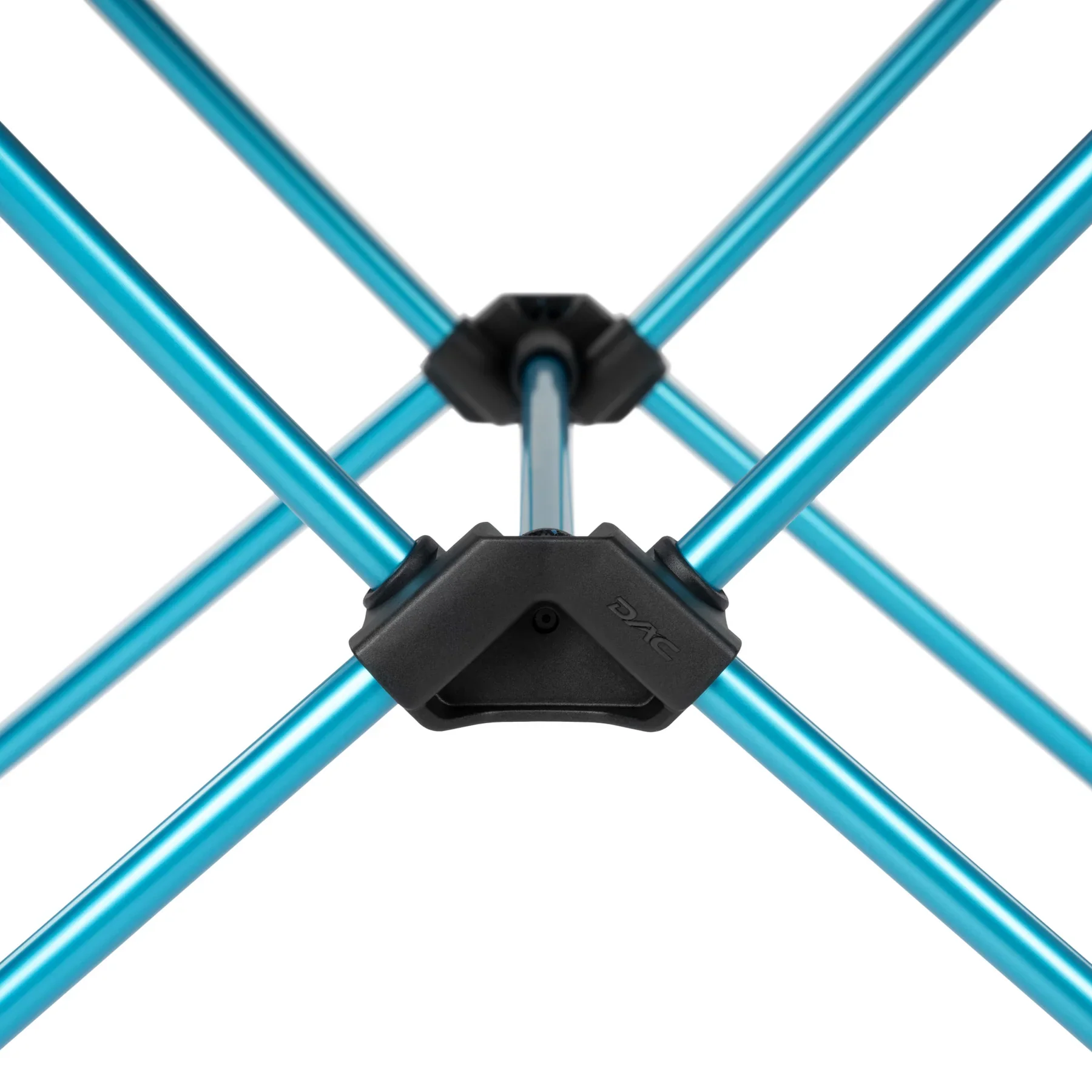 Helinox Zero LT Camping Table - Image 8