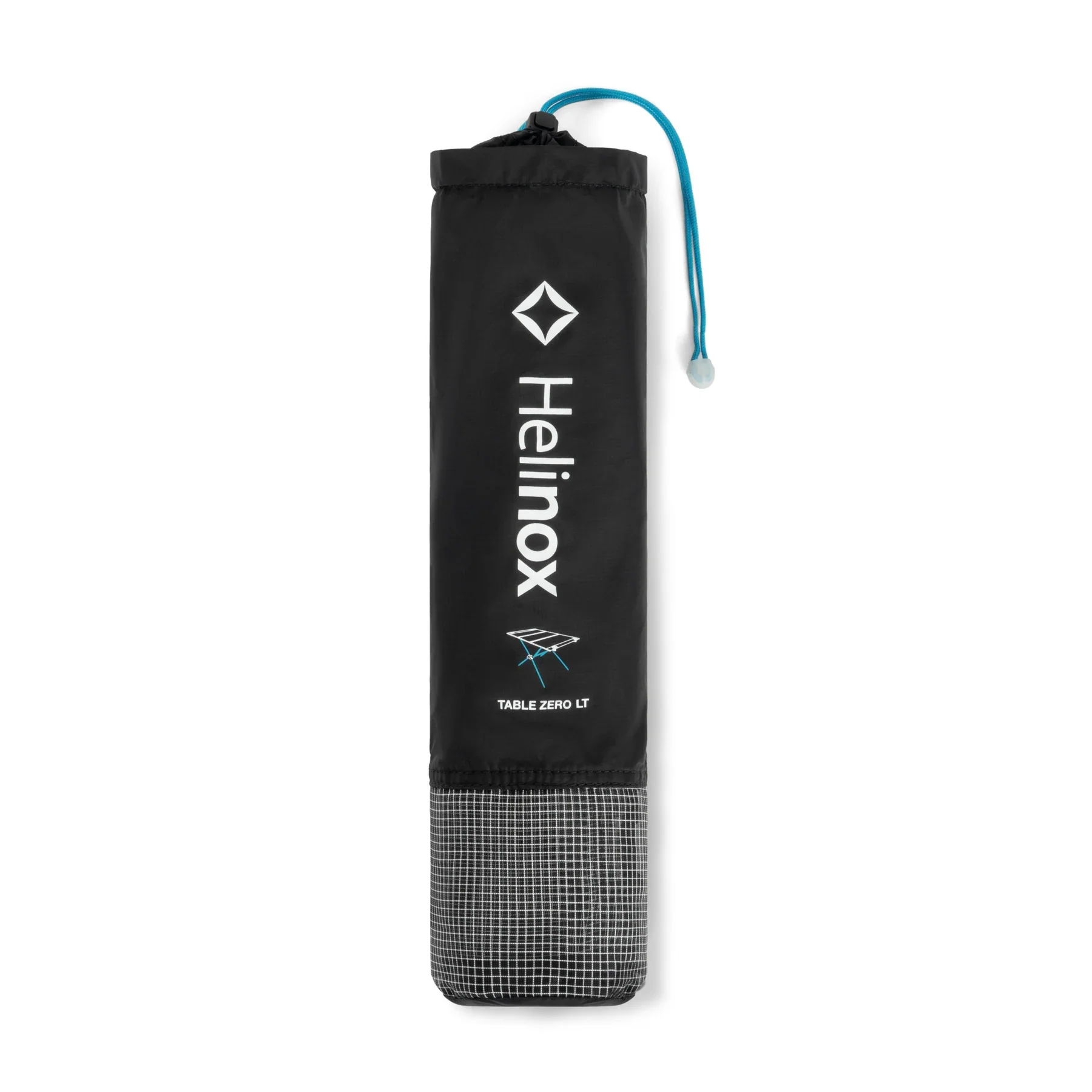 Helinox Zero LT Camping Table - Image 9