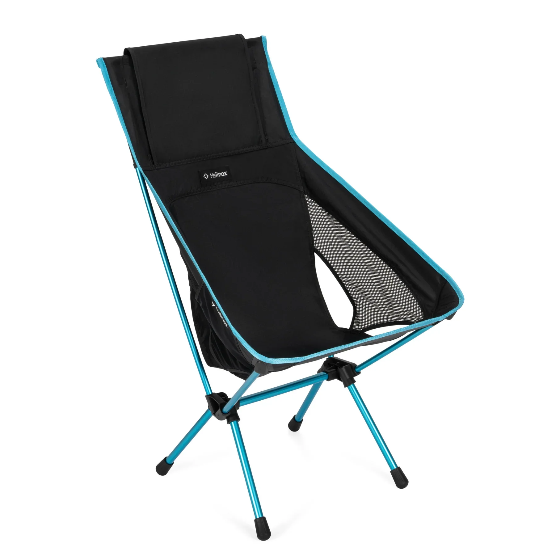 Helinox Chair One Highback (re) - Image 3