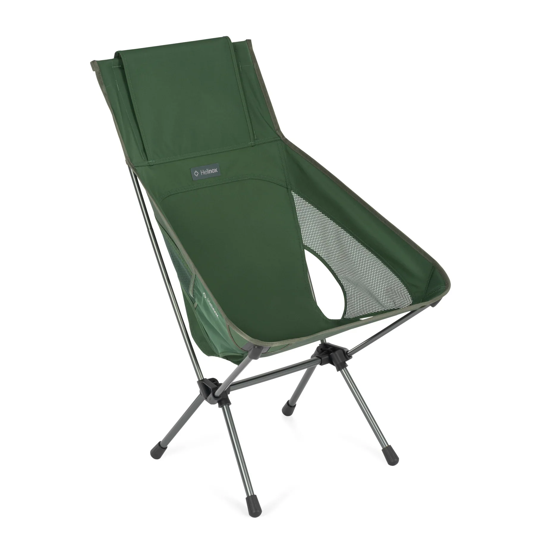 Helinox Chair One Highback (re) - Image 4