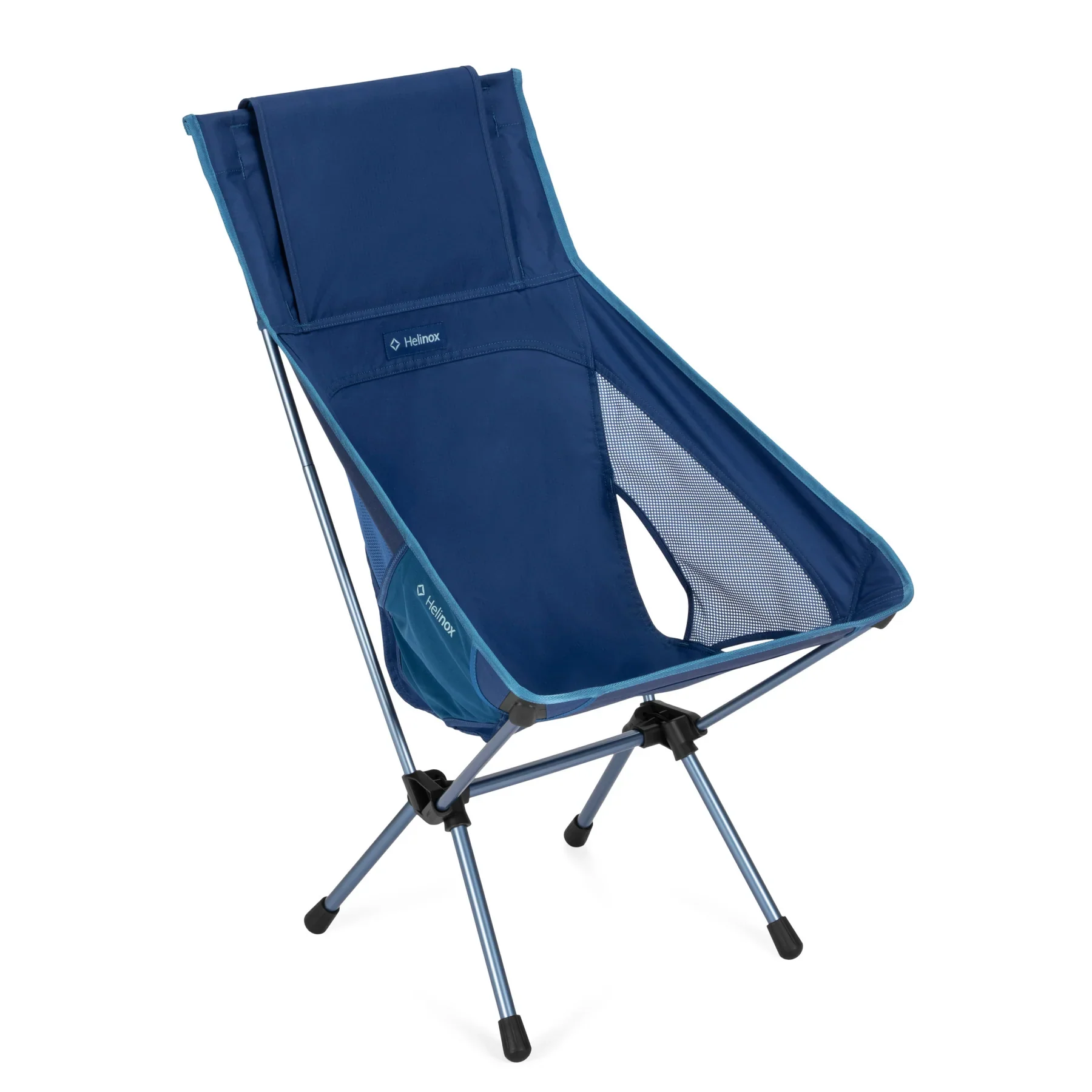 Helinox Chair One Highback (re) - Image 5