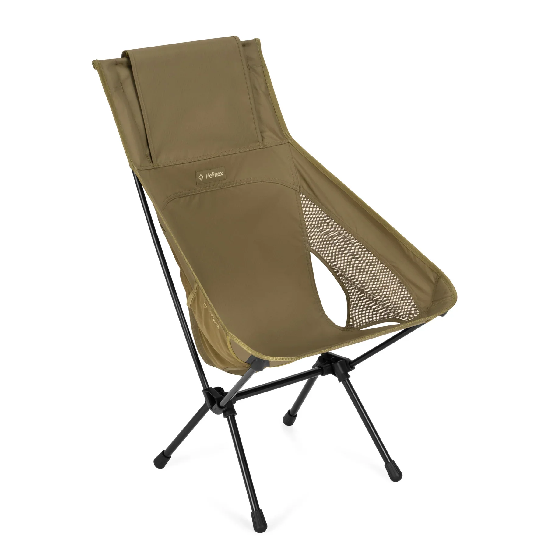 Helinox Chair One Highback (re) - Image 6