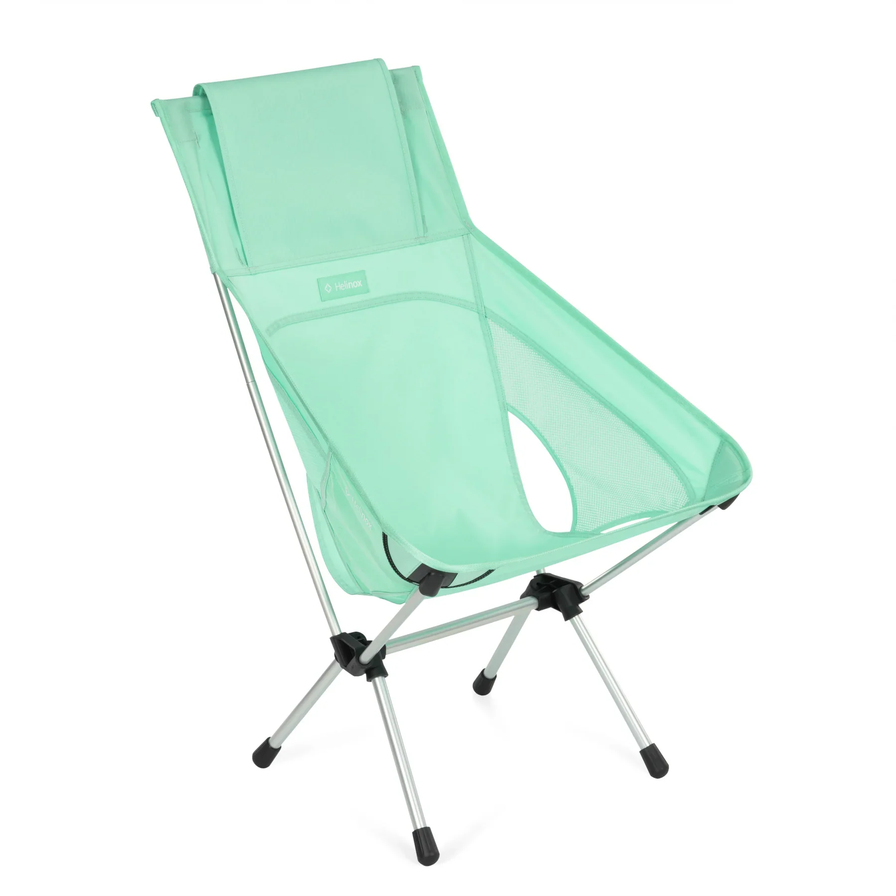 Helinox Chair One Highback (re) - Image 7