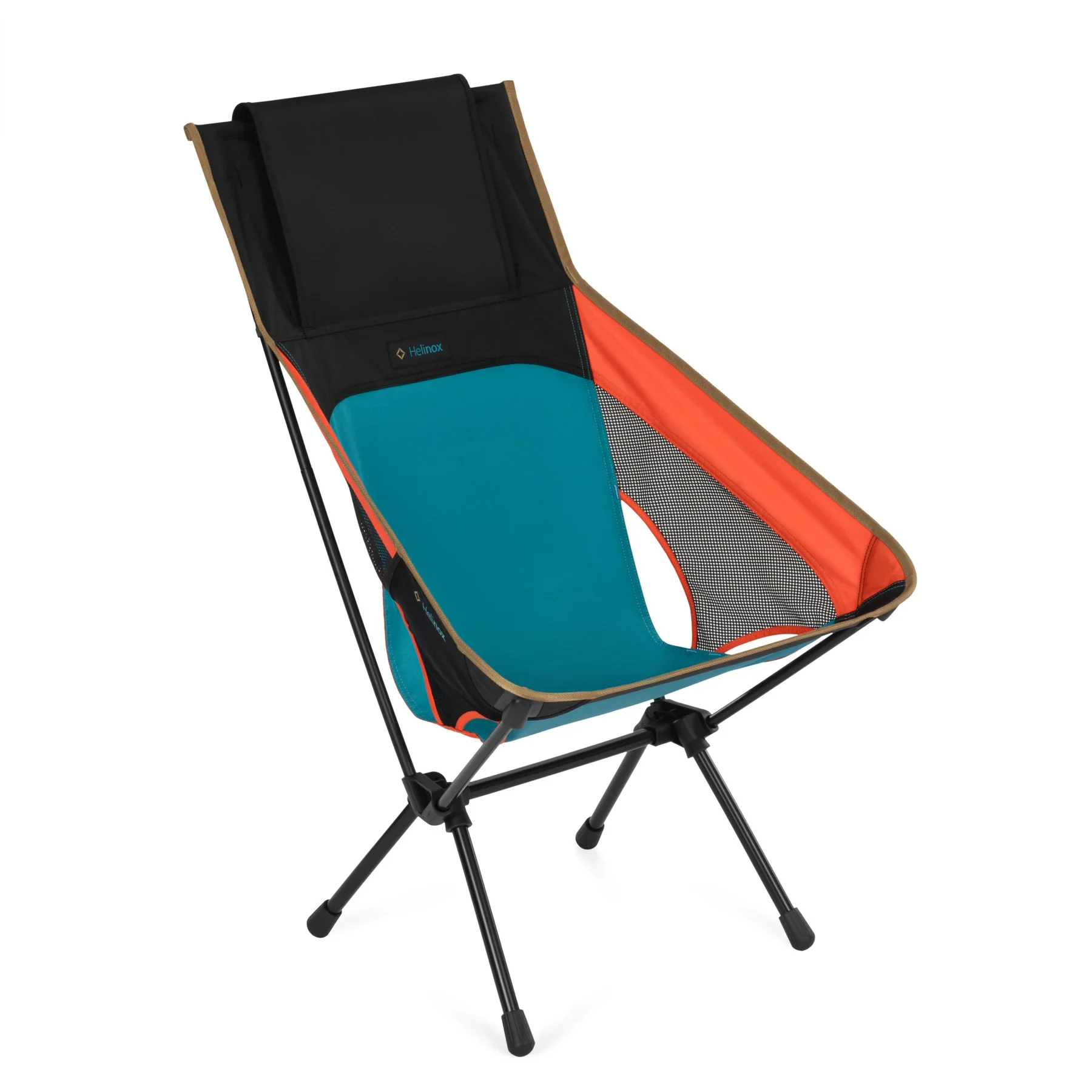 Helinox Chair One Highback (re) - Image 8