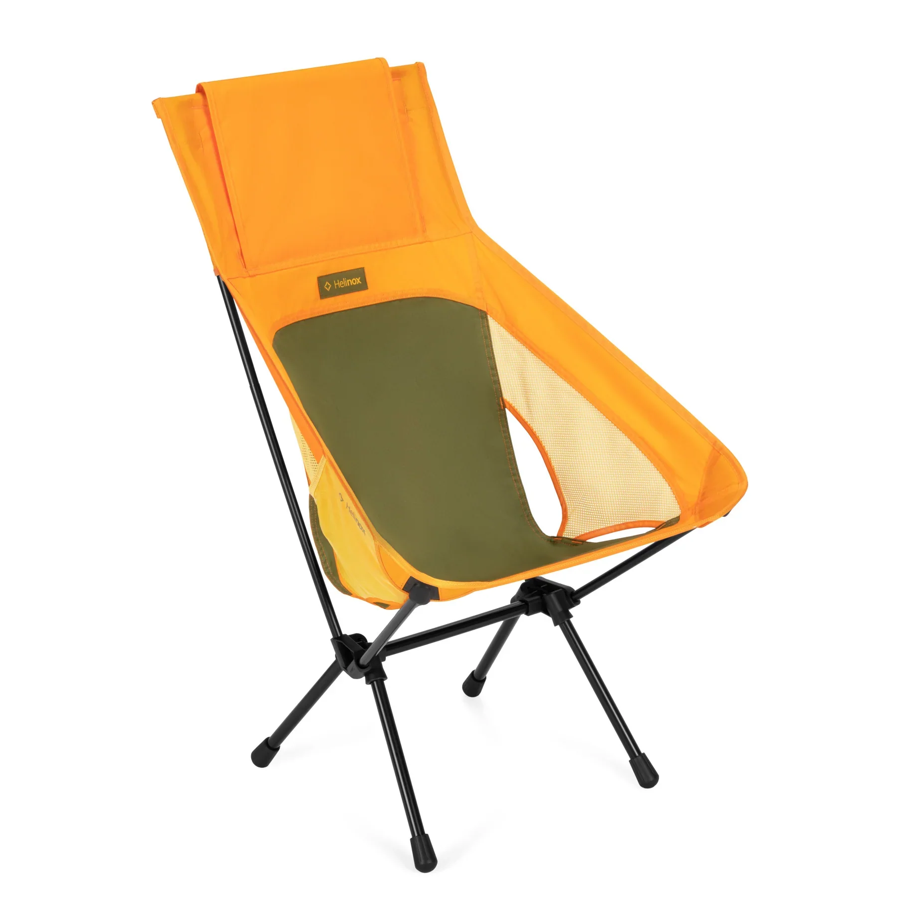 Helinox Chair One Highback (re) - Image 9