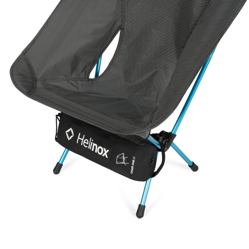 Helinox Chair One LT - Image 3