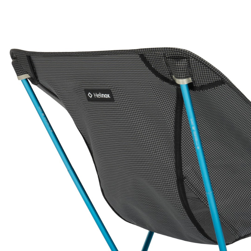 Helinox Chair One LT - Image 4