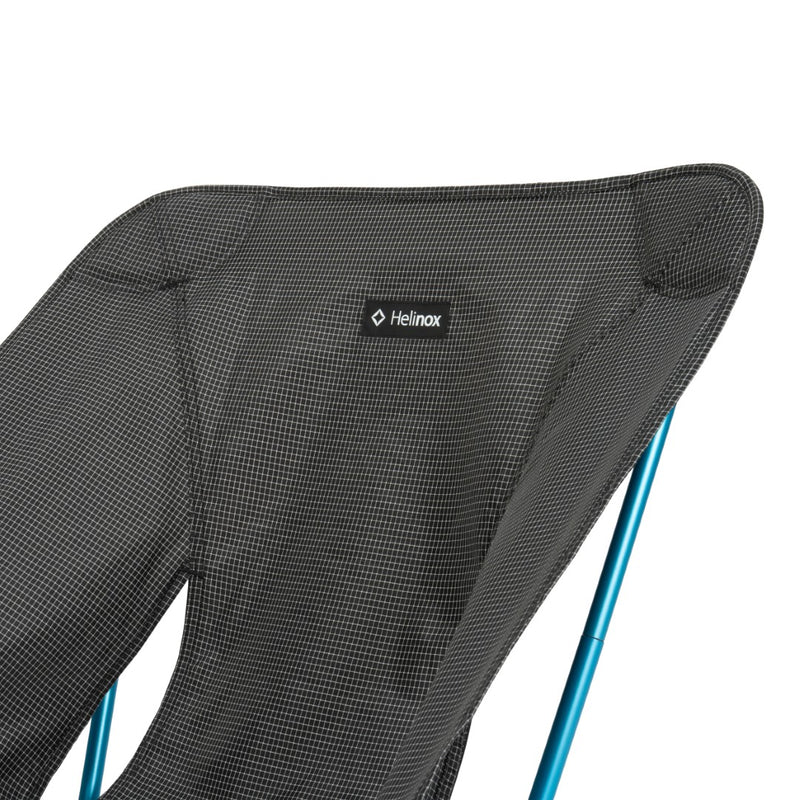 Helinox Chair One LT - Image 6