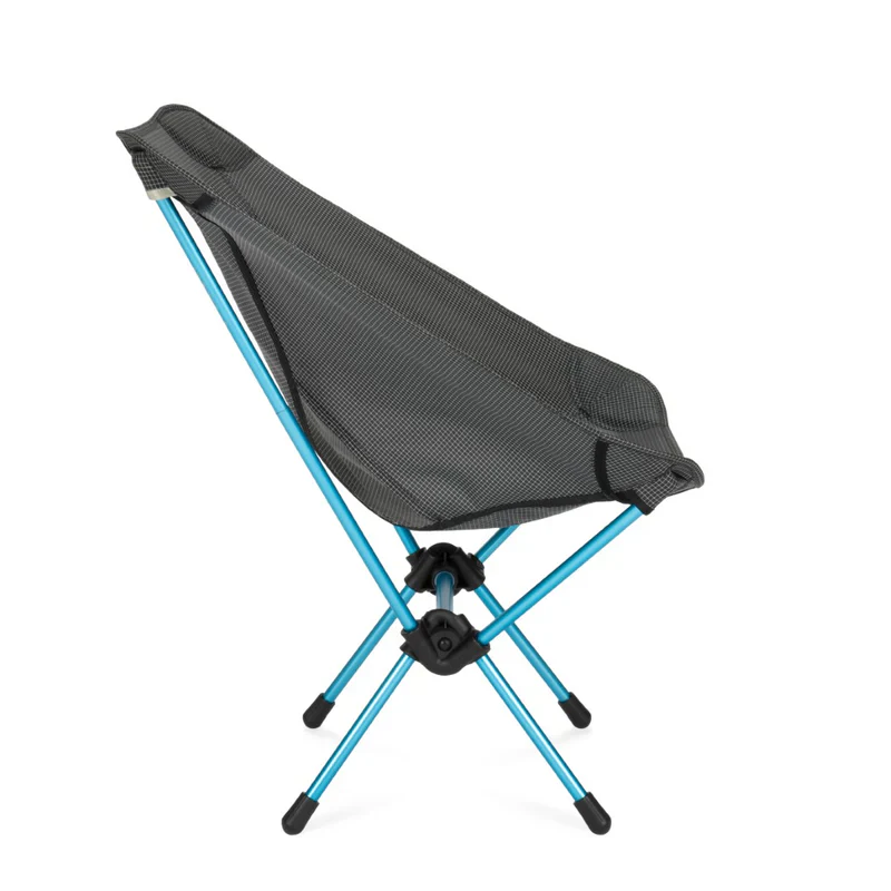 Helinox Chair One LT - Image 7