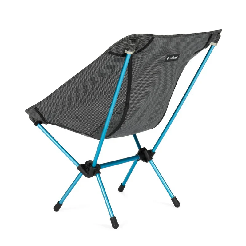 Helinox Chair One LT - Image 8