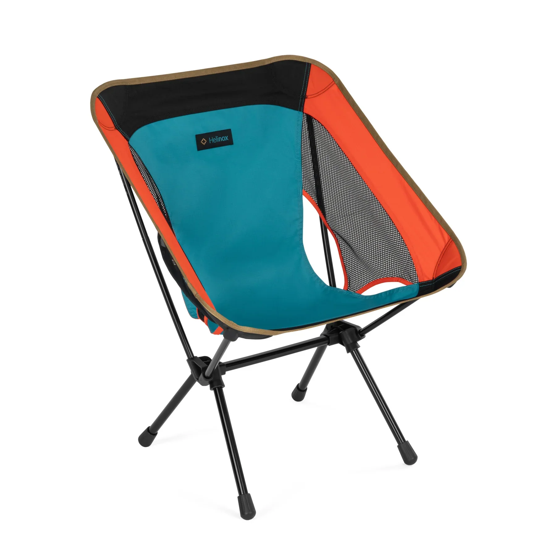 Helinox Chair One (re) - Image 3