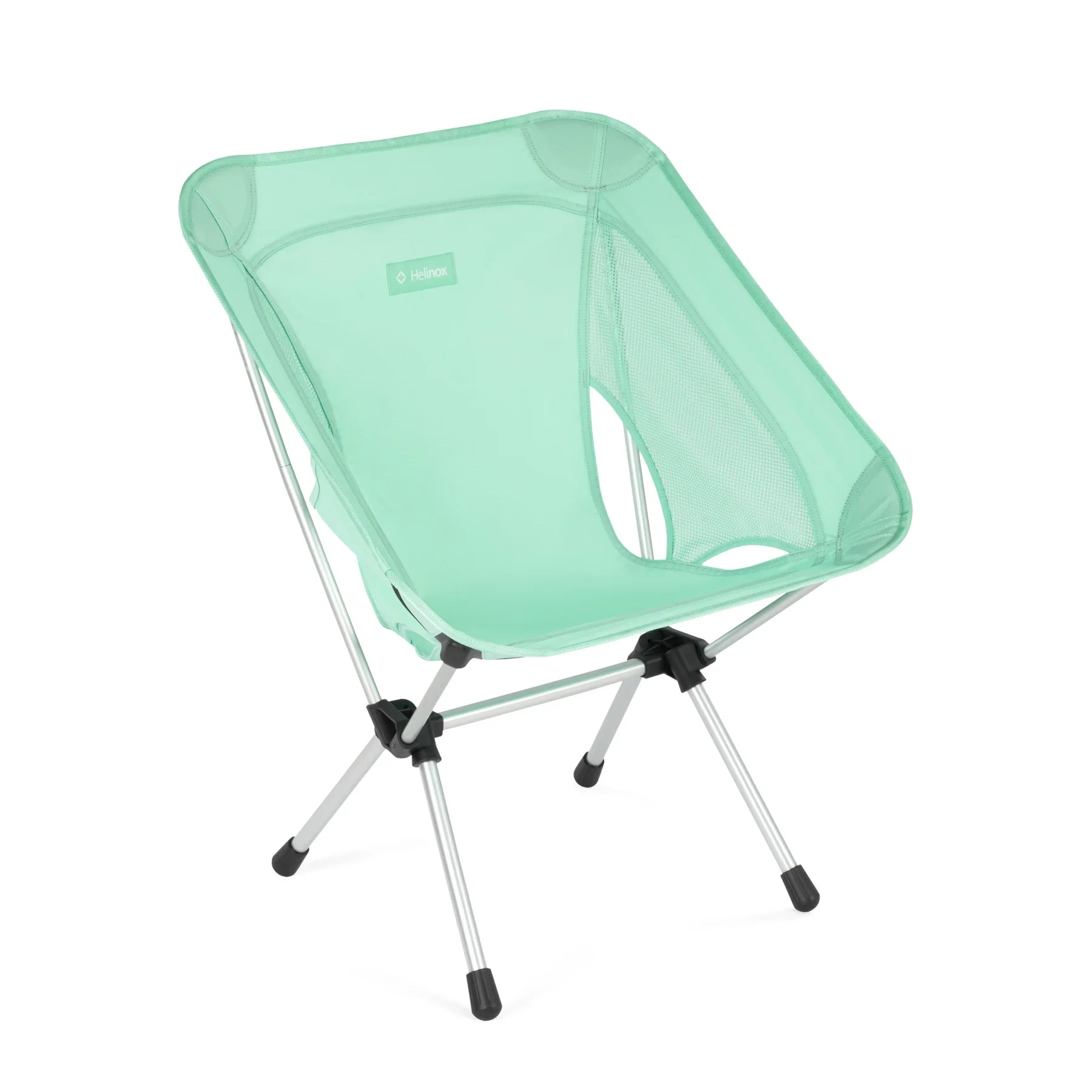 Helinox Chair One (re) - Image 4