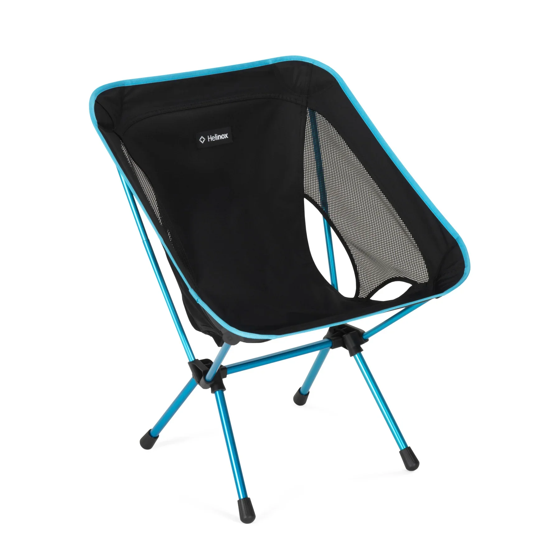 Helinox Chair One (re) - Image 5