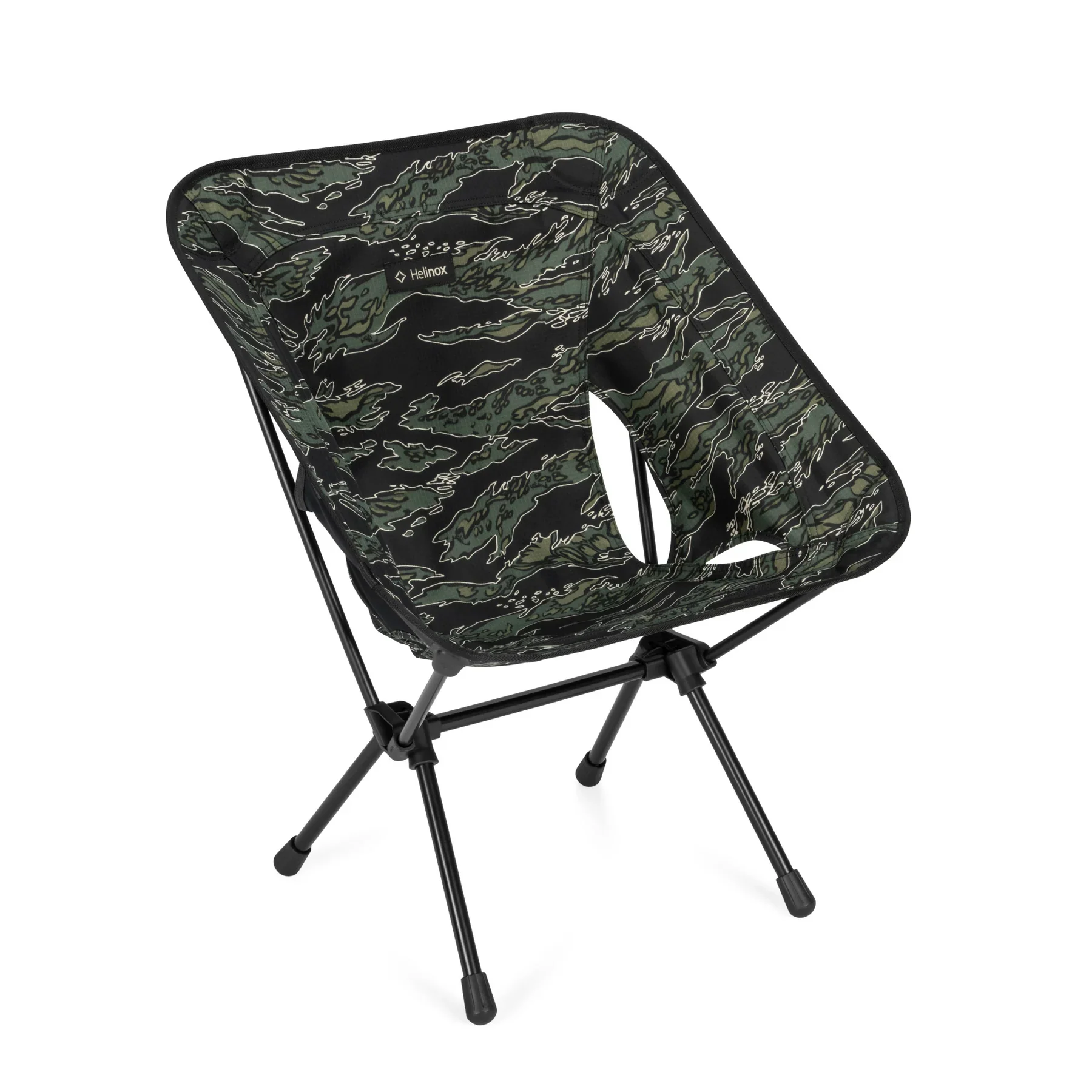 Helinox Chair One (re) - Image 6