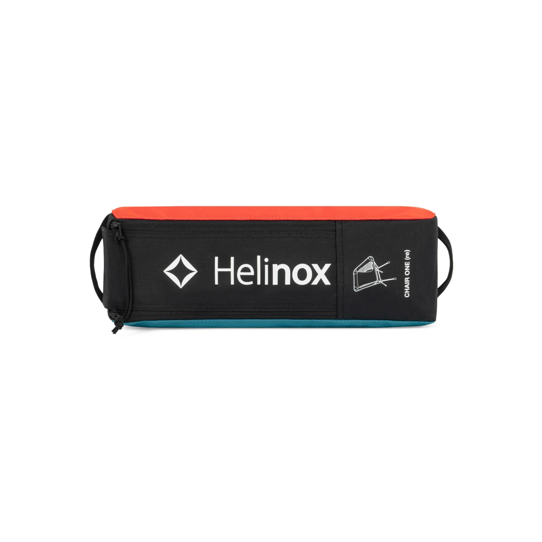 Helinox Chair One (re) - Image 7