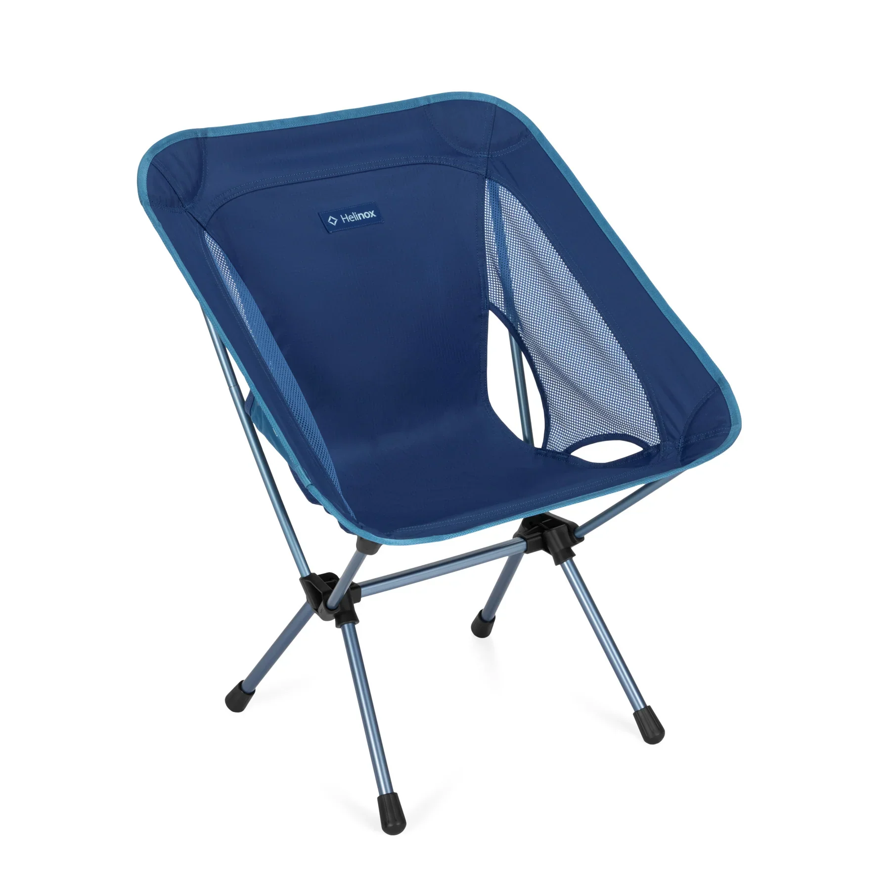Helinox Chair One (re) - Image 8