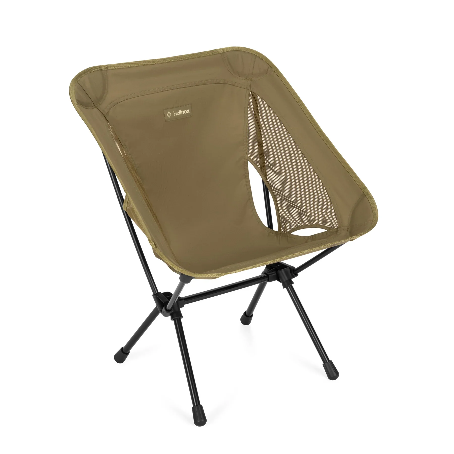 Helinox Chair One (re) - Image 9