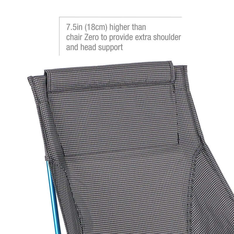 Helinox Chair Zero High Back - Image 6