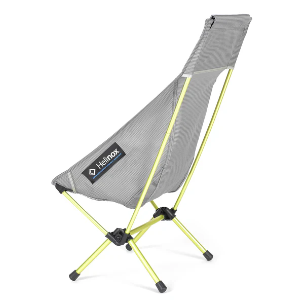 Helinox Chair Zero High Back - Image 9