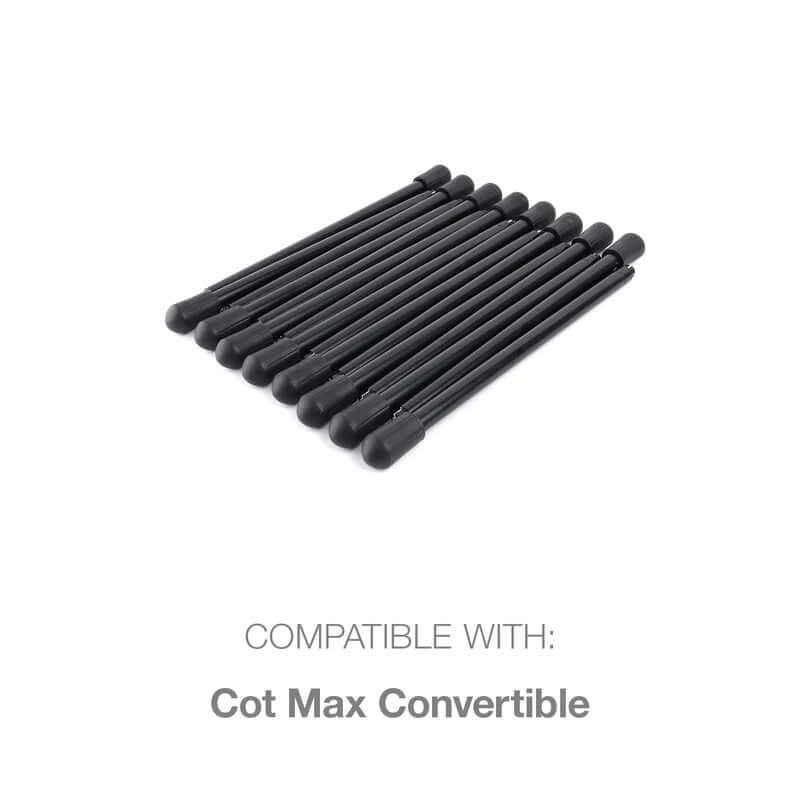 Helinox Cot Legs - Image 3