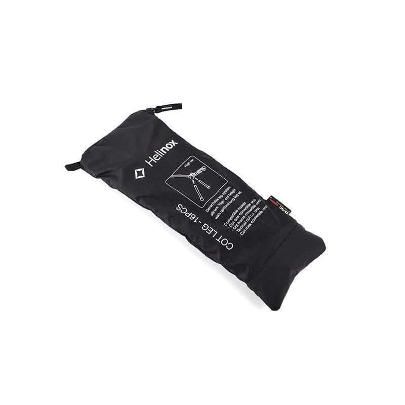 Helinox Cot Legs - Image 4