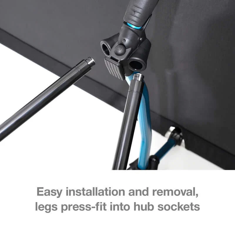 Helinox Cot Legs - Image 5