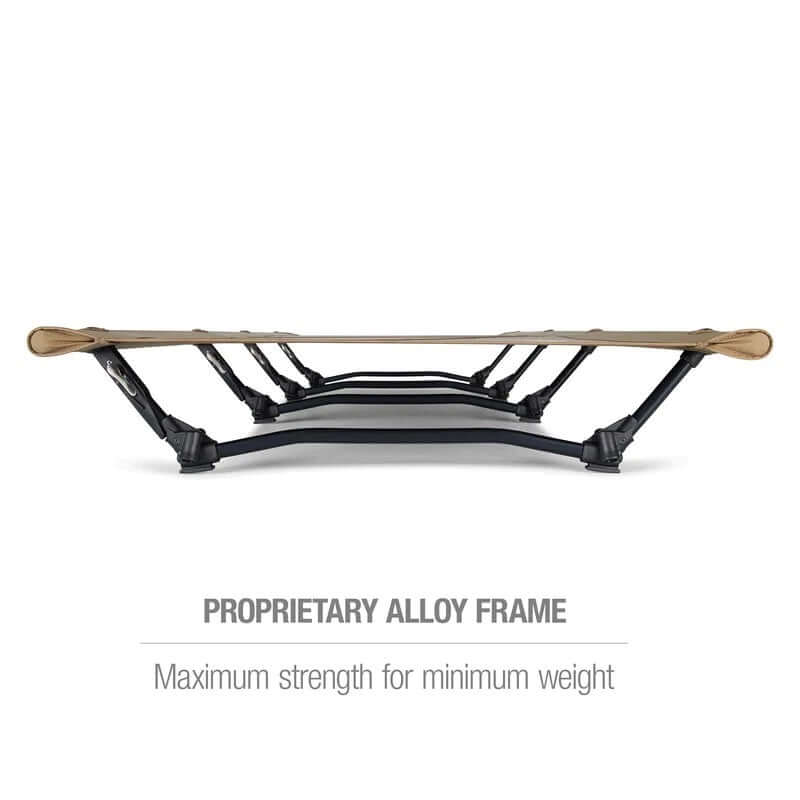 Helinox Camping Cot Max Convertible - Image 6
