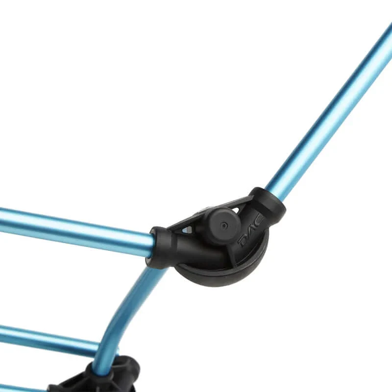 Helinox Ground Chair - Image 10
